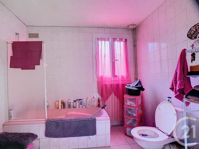 maison à vendre - 4 pièces - 111.07 m2 - BONAC IRAZEIN - 09 - MIDI-PYRENEES - Century 21 Pyrénées Immo