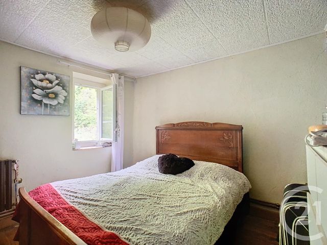 maison à vendre - 4 pièces - 111.07 m2 - BONAC IRAZEIN - 09 - MIDI-PYRENEES - Century 21 Pyrénées Immo