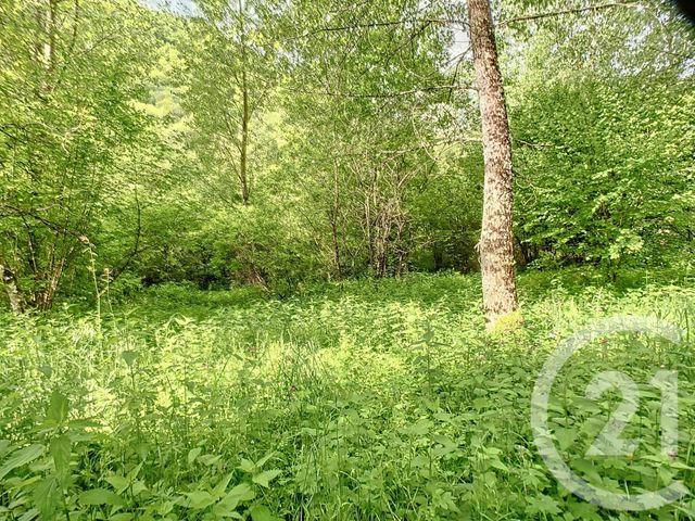 maison à vendre - 4 pièces - 111.07 m2 - BONAC IRAZEIN - 09 - MIDI-PYRENEES - Century 21 Pyrénées Immo