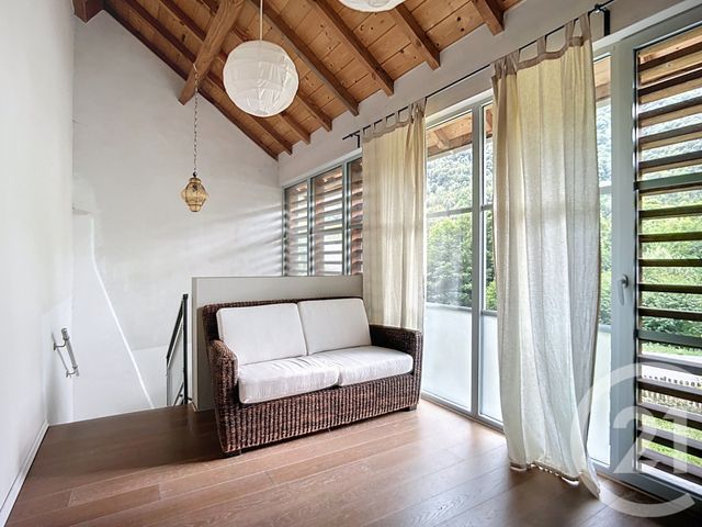 Afficher la photo en grand maison à vendre - 3 pièces - 173.0 m2 - BONAC IRAZEIN - 09 - MIDI-PYRENEES - Century 21 Pyrénées Immo