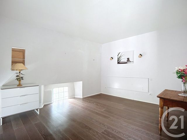 Afficher la photo en grand maison à vendre - 3 pièces - 173.0 m2 - BONAC IRAZEIN - 09 - MIDI-PYRENEES - Century 21 Pyrénées Immo