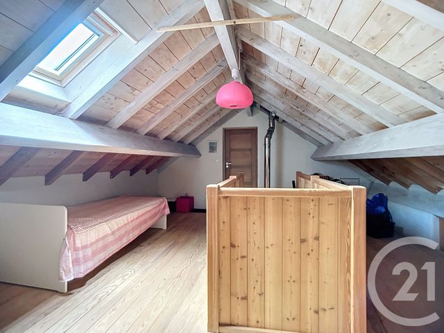 Afficher la photo en grand maison à vendre - 3 pièces - 173.0 m2 - BONAC IRAZEIN - 09 - MIDI-PYRENEES - Century 21 Pyrénées Immo