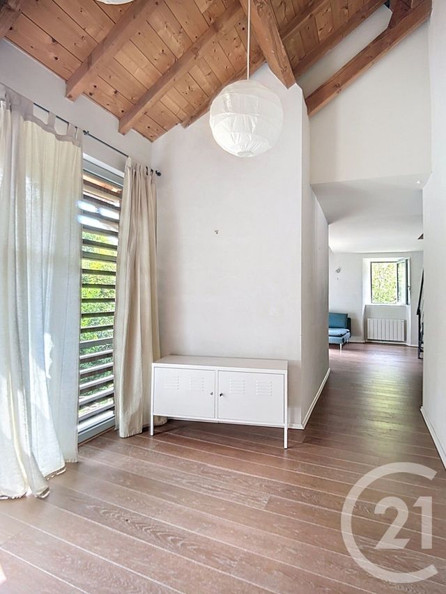 Afficher la photo en grand maison à vendre - 3 pièces - 173.0 m2 - BONAC IRAZEIN - 09 - MIDI-PYRENEES - Century 21 Pyrénées Immo