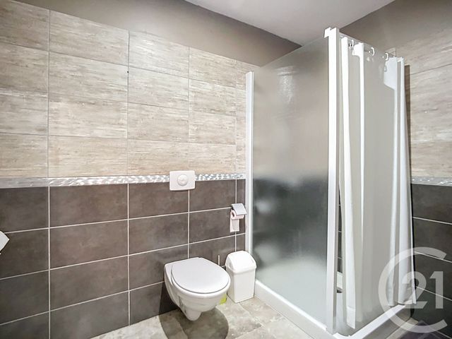 Afficher la photo en grand maison à vendre - 3 pièces - 173.0 m2 - BONAC IRAZEIN - 09 - MIDI-PYRENEES - Century 21 Pyrénées Immo