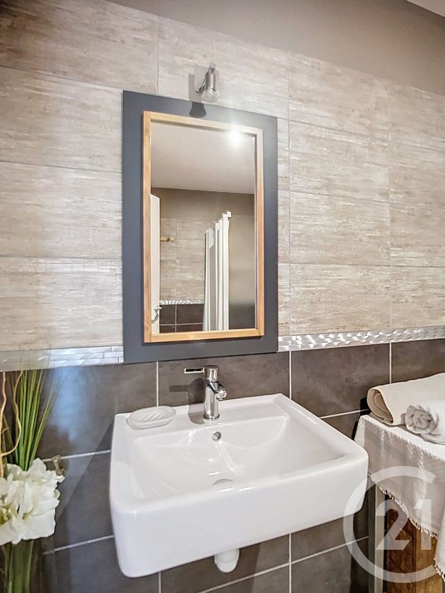 Afficher la photo en grand maison à vendre - 3 pièces - 173.0 m2 - BONAC IRAZEIN - 09 - MIDI-PYRENEES - Century 21 Pyrénées Immo