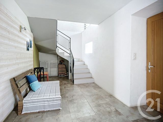 Afficher la photo en grand maison à vendre - 3 pièces - 173.0 m2 - BONAC IRAZEIN - 09 - MIDI-PYRENEES - Century 21 Pyrénées Immo