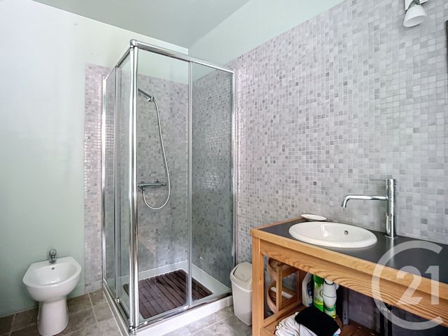 Afficher la photo en grand maison à vendre - 3 pièces - 173.0 m2 - BONAC IRAZEIN - 09 - MIDI-PYRENEES - Century 21 Pyrénées Immo