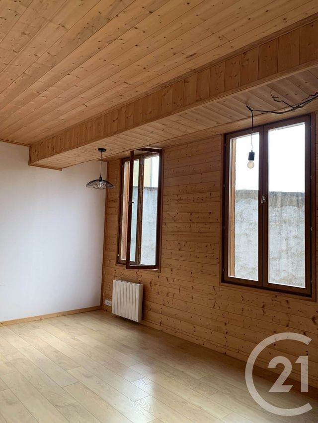 immeuble à vendre - 254.71 m2 - ST GIRONS - 09 - MIDI-PYRENEES - Century 21 Pyrénées Immo
