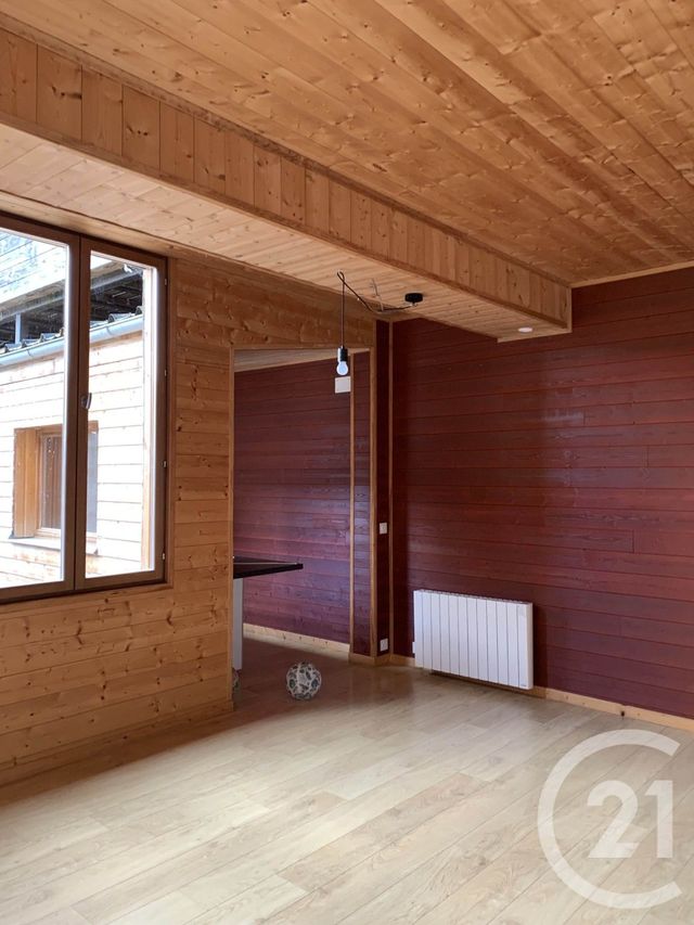 immeuble à vendre - 254.71 m2 - ST GIRONS - 09 - MIDI-PYRENEES - Century 21 Pyrénées Immo