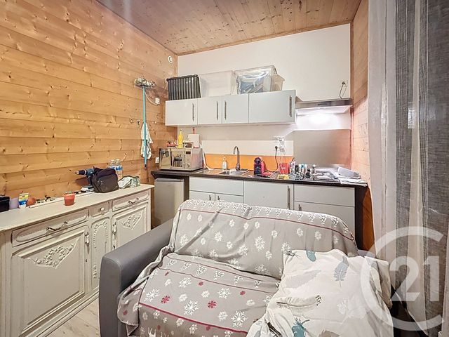 immeuble à vendre - 254.71 m2 - ST GIRONS - 09 - MIDI-PYRENEES - Century 21 Pyrénées Immo