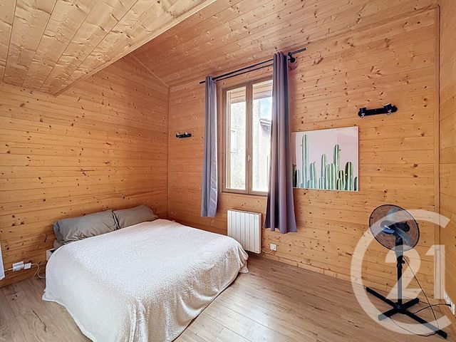 immeuble à vendre - 254.71 m2 - ST GIRONS - 09 - MIDI-PYRENEES - Century 21 Pyrénées Immo