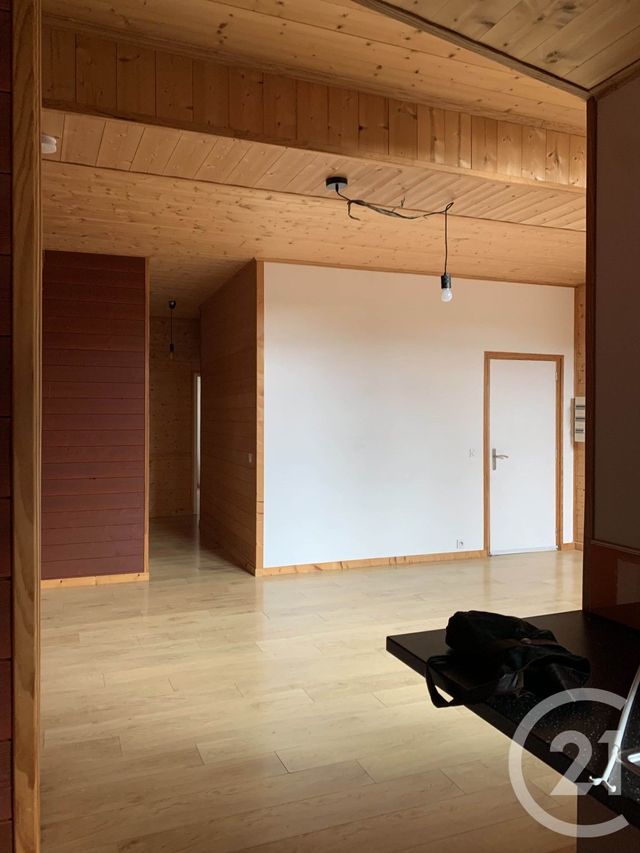immeuble à vendre - 254.71 m2 - ST GIRONS - 09 - MIDI-PYRENEES - Century 21 Pyrénées Immo