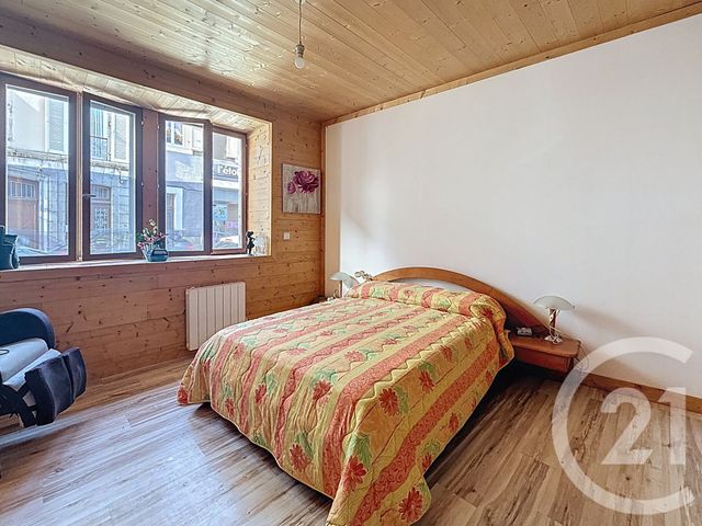 immeuble à vendre - 254.71 m2 - ST GIRONS - 09 - MIDI-PYRENEES - Century 21 Pyrénées Immo