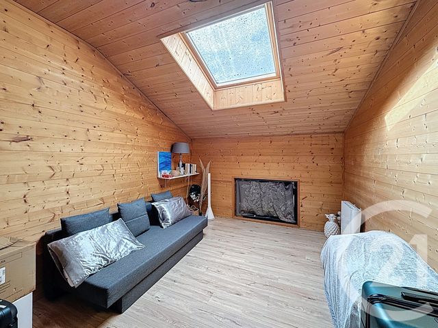 immeuble à vendre - 254.71 m2 - ST GIRONS - 09 - MIDI-PYRENEES - Century 21 Pyrénées Immo