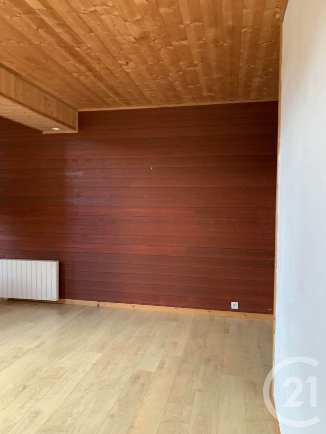 immeuble à vendre - 254.71 m2 - ST GIRONS - 09 - MIDI-PYRENEES - Century 21 Pyrénées Immo