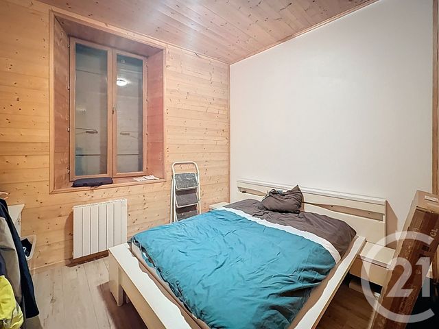 immeuble à vendre - 254.71 m2 - ST GIRONS - 09 - MIDI-PYRENEES - Century 21 Pyrénées Immo