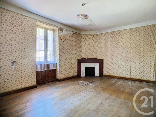 maison à vendre - 12 pièces - 389.0 m2 - LACOURT - 09 - MIDI-PYRENEES - Century 21 Pyrénées Immo