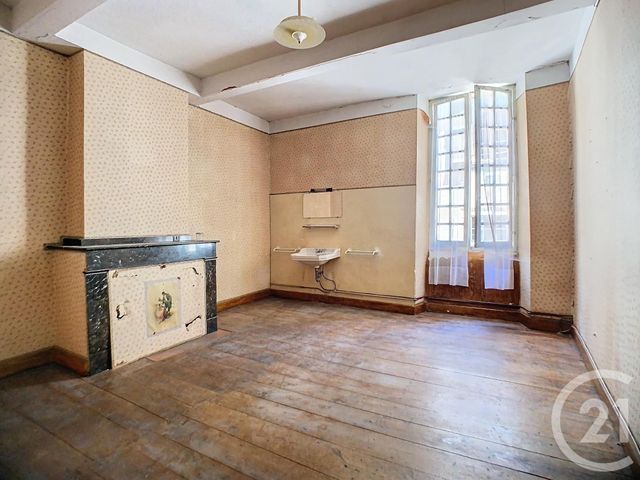 maison à vendre - 12 pièces - 389.0 m2 - LACOURT - 09 - MIDI-PYRENEES - Century 21 Pyrénées Immo