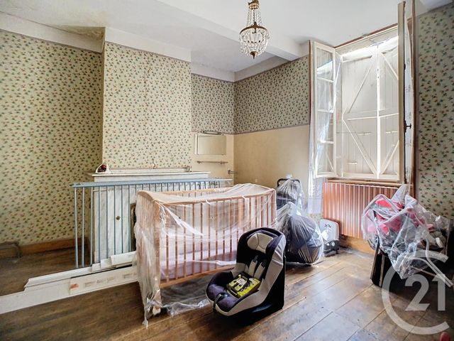 maison à vendre - 12 pièces - 389.0 m2 - LACOURT - 09 - MIDI-PYRENEES - Century 21 Pyrénées Immo