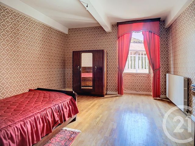 maison à vendre - 12 pièces - 389.0 m2 - LACOURT - 09 - MIDI-PYRENEES - Century 21 Pyrénées Immo