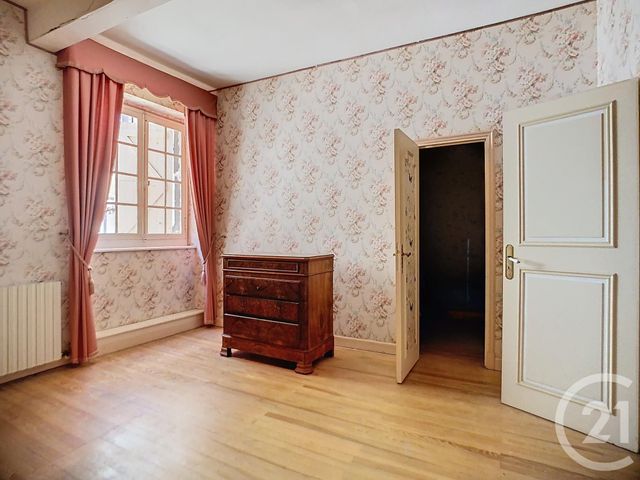 maison à vendre - 12 pièces - 389.0 m2 - LACOURT - 09 - MIDI-PYRENEES - Century 21 Pyrénées Immo