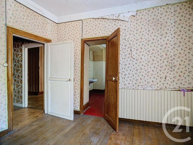 maison à vendre - 12 pièces - 389.0 m2 - LACOURT - 09 - MIDI-PYRENEES - Century 21 Pyrénées Immo