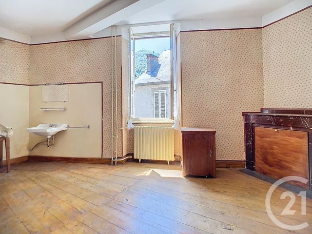 maison à vendre - 12 pièces - 389.0 m2 - LACOURT - 09 - MIDI-PYRENEES - Century 21 Pyrénées Immo