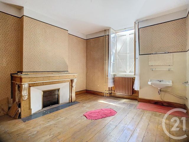 maison à vendre - 12 pièces - 389.0 m2 - LACOURT - 09 - MIDI-PYRENEES - Century 21 Pyrénées Immo