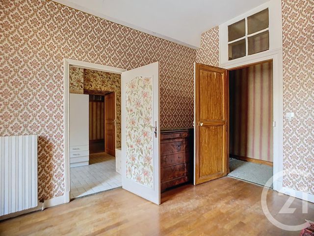 maison à vendre - 12 pièces - 389.0 m2 - LACOURT - 09 - MIDI-PYRENEES - Century 21 Pyrénées Immo