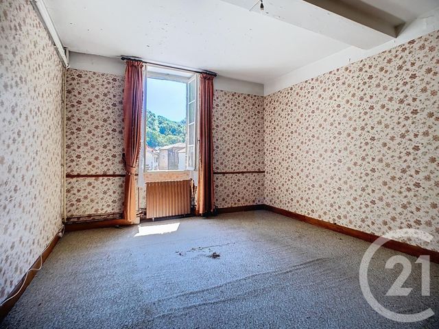 maison à vendre - 12 pièces - 389.0 m2 - LACOURT - 09 - MIDI-PYRENEES - Century 21 Pyrénées Immo