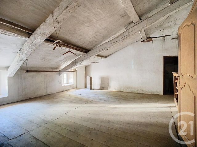 maison à vendre - 12 pièces - 389.0 m2 - LACOURT - 09 - MIDI-PYRENEES - Century 21 Pyrénées Immo