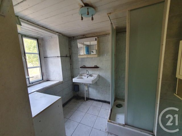 maison à vendre - 1 pièce - 87.04 m2 - ILLARTEIN - 09 - MIDI-PYRENEES - Century 21 Pyrénées Immo