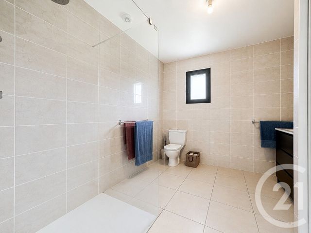 maison à vendre - 4 pièces - 140.0 m2 - MONTJOIE EN COUSERANS - 09 - MIDI-PYRENEES - Century 21 Pyrénées Immo
