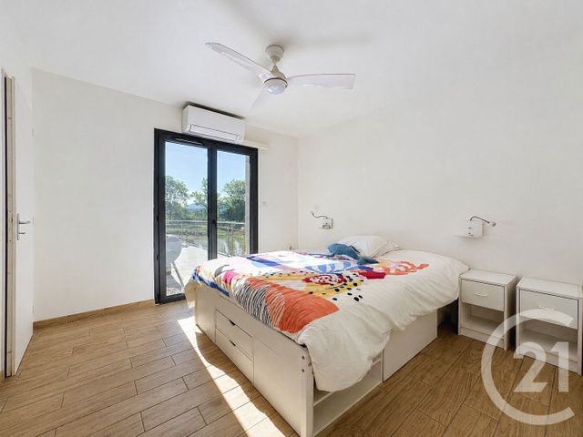 maison à vendre - 4 pièces - 140.0 m2 - MONTJOIE EN COUSERANS - 09 - MIDI-PYRENEES - Century 21 Pyrénées Immo
