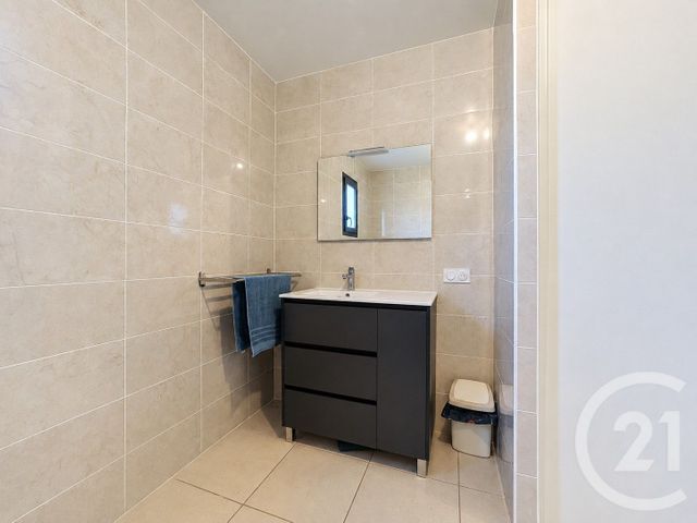 maison à vendre - 4 pièces - 140.0 m2 - MONTJOIE EN COUSERANS - 09 - MIDI-PYRENEES - Century 21 Pyrénées Immo