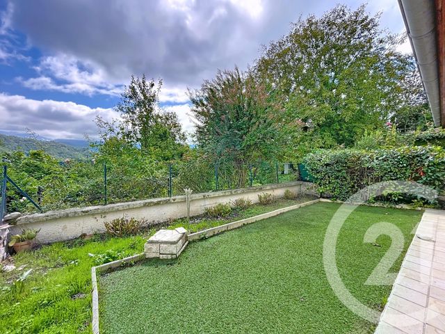 maison à vendre - 7 pièces - 113.0 m2 - SOULAN - 09 - MIDI-PYRENEES - Century 21 Pyrénées Immo