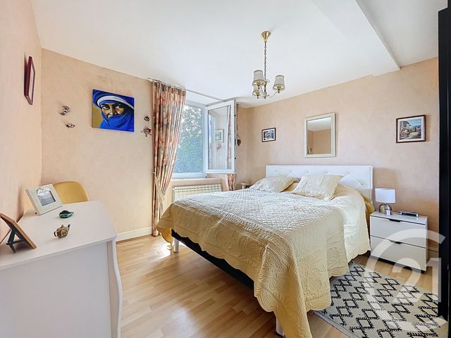 maison à vendre - 7 pièces - 113.0 m2 - SOULAN - 09 - MIDI-PYRENEES - Century 21 Pyrénées Immo