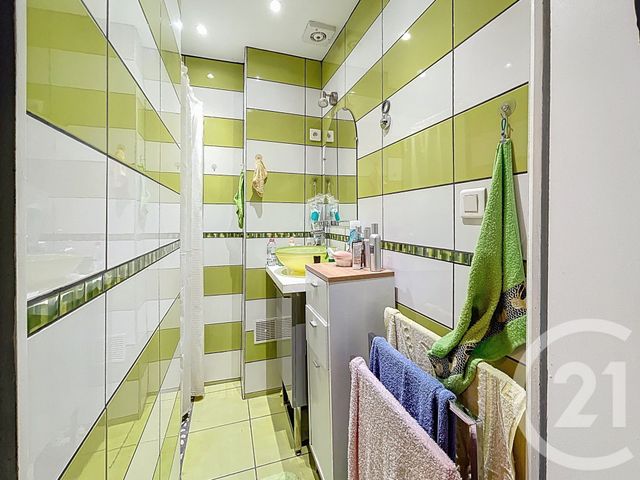 maison à vendre - 7 pièces - 113.0 m2 - SOULAN - 09 - MIDI-PYRENEES - Century 21 Pyrénées Immo