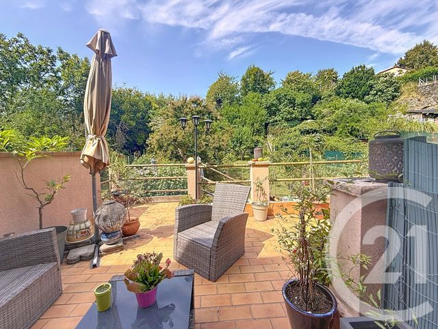 Afficher la photo en grand maison à vendre - 6 pièces - 180.0 m2 - ST GIRONS - 09 - MIDI-PYRENEES - Century 21 Pyrénées Immo