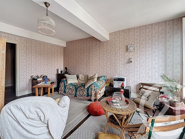 Afficher la photo en grand maison à vendre - 6 pièces - 180.0 m2 - ST GIRONS - 09 - MIDI-PYRENEES - Century 21 Pyrénées Immo