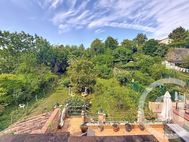 Afficher la photo en grand maison à vendre - 6 pièces - 180.0 m2 - ST GIRONS - 09 - MIDI-PYRENEES - Century 21 Pyrénées Immo