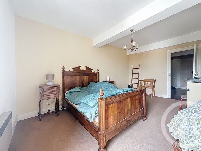 Afficher la photo en grand maison à vendre - 6 pièces - 180.0 m2 - ST GIRONS - 09 - MIDI-PYRENEES - Century 21 Pyrénées Immo