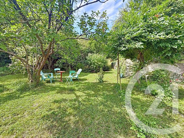 Afficher la photo en grand maison à vendre - 6 pièces - 180.0 m2 - ST GIRONS - 09 - MIDI-PYRENEES - Century 21 Pyrénées Immo