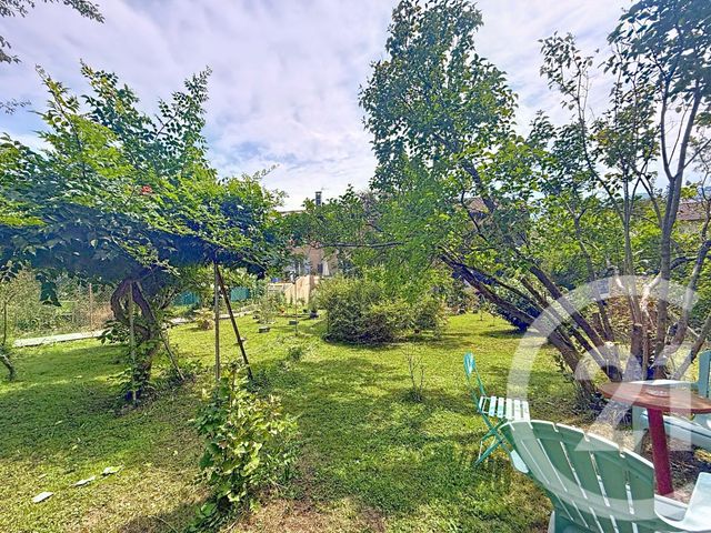 Afficher la photo en grand maison à vendre - 6 pièces - 180.0 m2 - ST GIRONS - 09 - MIDI-PYRENEES - Century 21 Pyrénées Immo