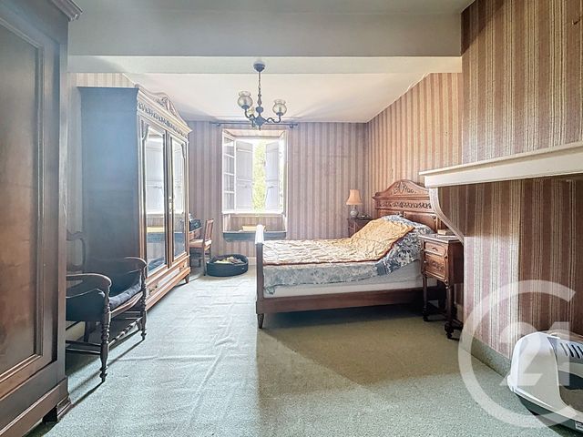 Afficher la photo en grand maison à vendre - 6 pièces - 180.0 m2 - ST GIRONS - 09 - MIDI-PYRENEES - Century 21 Pyrénées Immo