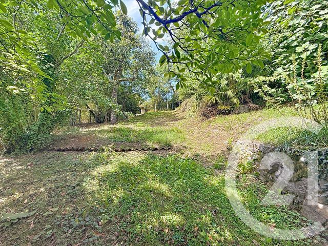 Afficher la photo en grand maison à vendre - 6 pièces - 180.0 m2 - ST GIRONS - 09 - MIDI-PYRENEES - Century 21 Pyrénées Immo