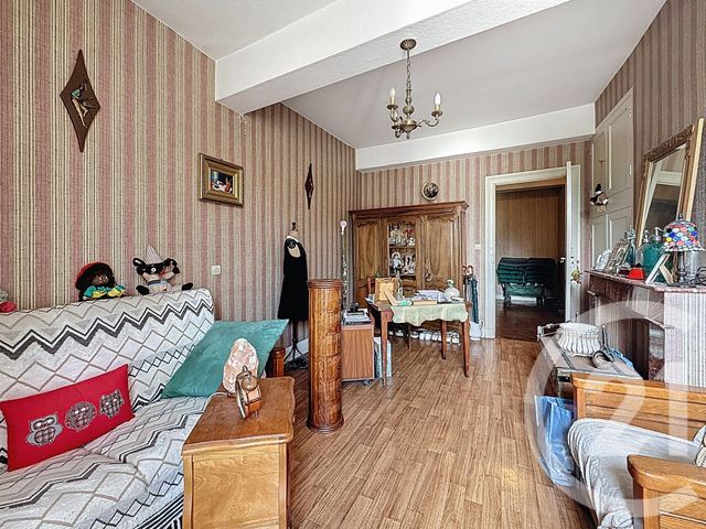 Afficher la photo en grand maison à vendre - 6 pièces - 180.0 m2 - ST GIRONS - 09 - MIDI-PYRENEES - Century 21 Pyrénées Immo