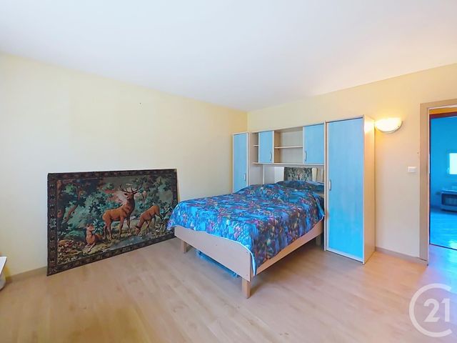 maison à vendre - 4 pièces - 137.0 m2 - PRAT BONREPAUX - 09 - MIDI-PYRENEES - Century 21 Pyrénées Immo