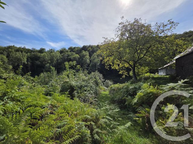 maison à vendre - 1 pièce - 87.04 m2 - ILLARTEIN - 09 - MIDI-PYRENEES - Century 21 Pyrénées Immo