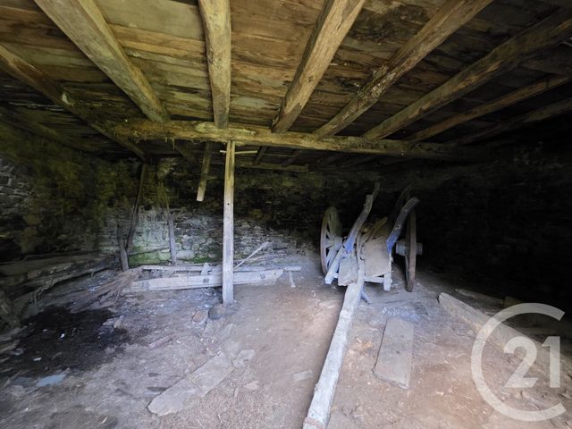 maison à vendre - 1 pièce - 87.04 m2 - ILLARTEIN - 09 - MIDI-PYRENEES - Century 21 Pyrénées Immo